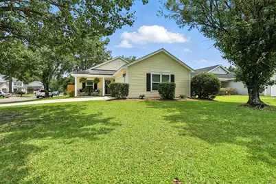 112 Brookhaven Way, Ladson, SC 29456 - Photo 1