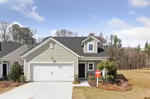 183 Norses Bay Ct, Summerville, SC 29486 - Photo 1