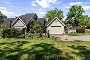 7 Duffer's Ct, Charleston, SC 29414 - Photo 1