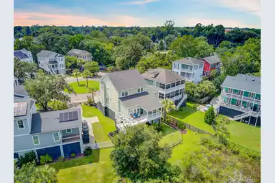4452 Hopes Circle, North Charleston, SC 29405 - Photo 1