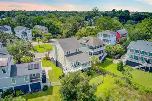 4452 Hope's Cir, North Charleston, SC 29405 - Photo 1