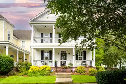 200 White Gables Drive, Summerville, SC 29483 - Photo 1