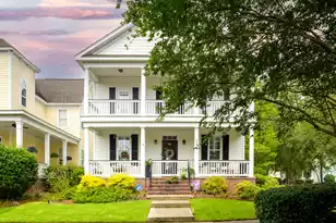 200 White Gables Dr, Summerville, SC 29483 - Photo 1