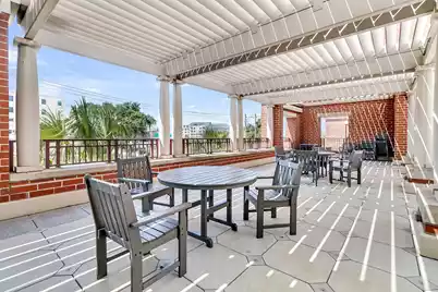 150 Bee Street #415, Charleston, SC 29401 - Photo 1