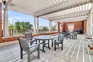 150 Bee Street, Charleston, SC 29401 - Photo 1