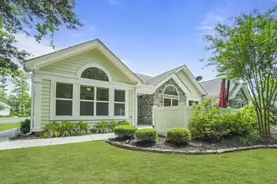 8800 Dorchester Road #4001, North Charleston, SC 29420 - Photo 1