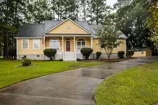 140 Green Ct, Santee, SC 29142 - Photo 1