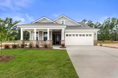 639 Coral Bells Lane, Summerville, SC 29486 - Photo 1