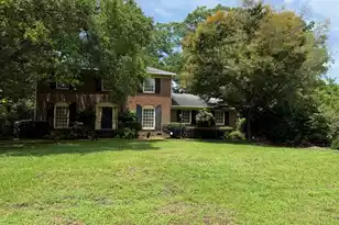 21 Wespanee Dr, Charleston, SC 29407 - Photo 1