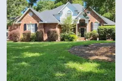 1349 Chrismill Lane, Mount Pleasant, SC 29466 - Photo 1
