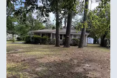 6019 Miami Street, Hanahan, SC 29410 - Photo 1