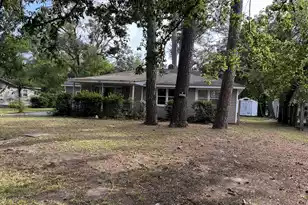 6019 Miami St, Hanahan, SC 29410 - Photo 1