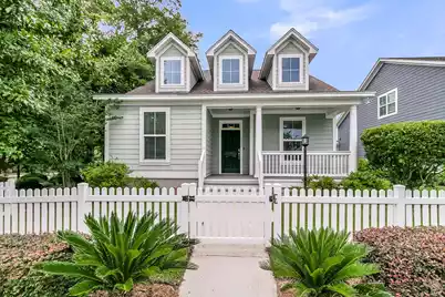 3408 Salterbeck Street, Mount Pleasant, SC 29466 - Photo 1