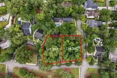 312 Hundred Oaks Parkway, Summerville, SC 29483 - Photo 1