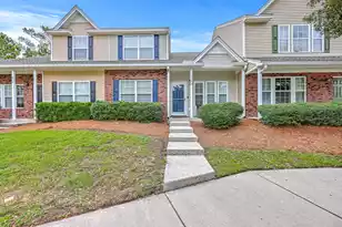452 Doane Way, Wando, SC 29492 - Photo 1