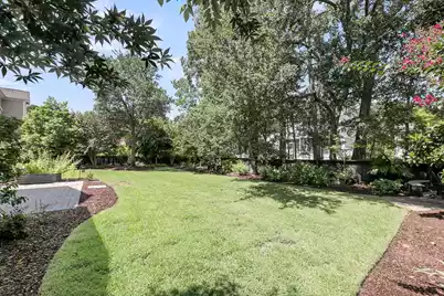 1313 Whisker Pole Lane, Mount Pleasant, SC 29466 - Photo 1