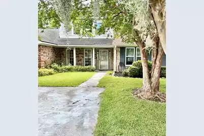 4353 Briarstone Court, North Charleston, SC 29418 - Photo 1