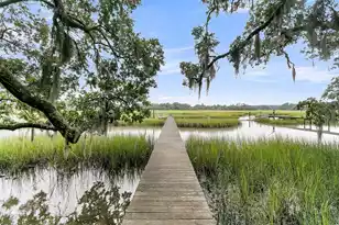 4415 Lord Proprietors Rd, Meggett, SC 29449 - Photo 1