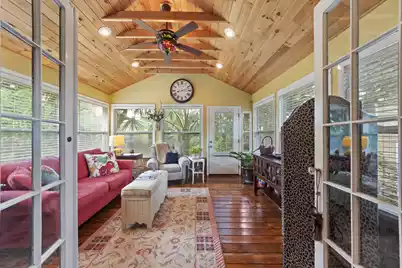 1637 Falmouth Street, Charleston, SC 29407 - Photo 1