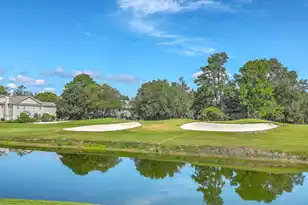 6 Roslyn Dr, Charleston, SC 29414 - Photo 1