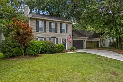 104 Parish Parc Drive, Summerville, SC 29485 - Photo 1