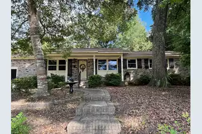 928 Spring Court, Hanahan, SC 29410 - Photo 1