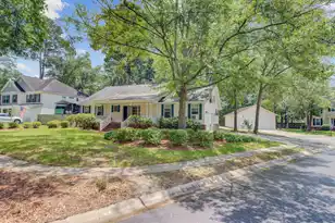 306 McDougal Cir, Summerville, SC 29483 - Photo 1