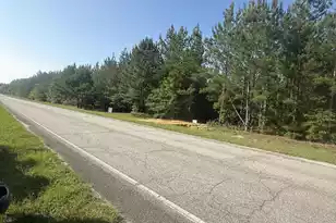 Hhf 2 Old Georgetown Road W #Hhf 2, Westville, SC 29175 - Photo 1