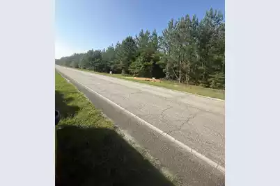 Hhf 3 Old Georgetown Road W #Hhf 3, Westville, SC 29175 - Photo 1