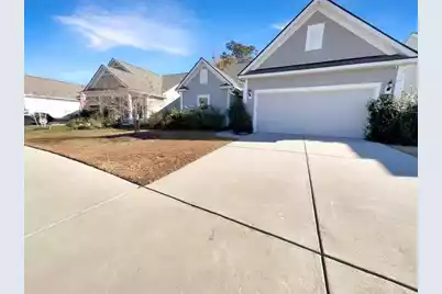 6053 Wilkes Pond Drive, Hollywood, SC 29449 - Photo 1