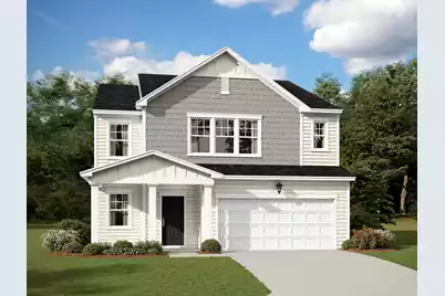 414 Pegasus Drive, Summerville, SC 29486 - Photo 1