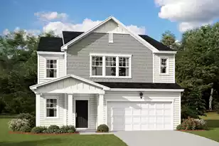 414 Pegasus Dr, Summerville, SC 29486 - Photo 1