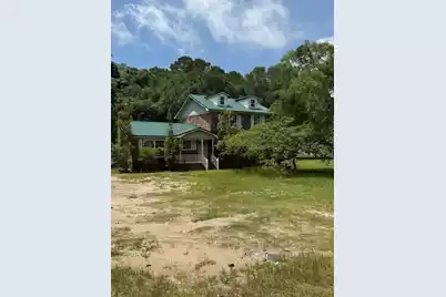 3321 Camp Care Road, Johns Island, SC 29455 - Photo 1