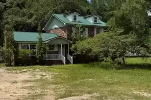 3321 Camp Care Rd, Johns Island, SC 29455 - Photo 1