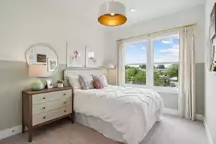 542 Scholar Way, Summerville, SC 29486 - Photo 1