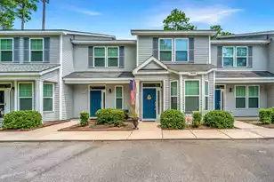 7890 Skillmaster Ct, North Charleston, SC 29418 - Photo 1