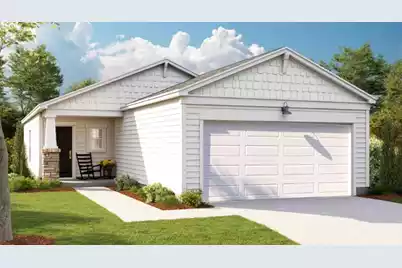 338 Tiliwa Street, Summerville, SC 29486 - Photo 1