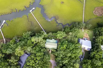 511 Yellow House Place, Charleston, SC 29492 - Photo 1