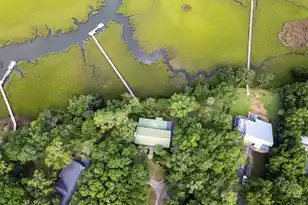 511 Yellow House Pl, Charleston, SC 29492 - Photo 1