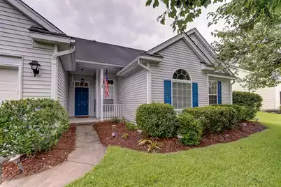 371 Cabrill Drive, Charleston, SC 29414 - Photo 1