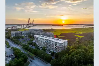 155 Wingo Way #415, Mount Pleasant, SC 29464 - Photo 1