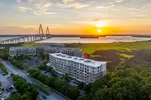 155 Wingo Way, Mount Pleasant, SC 29464 - Photo 1