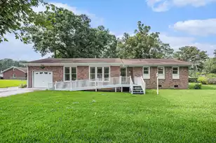 103 Heber Rd, Summerville, SC 29485 - Photo 1