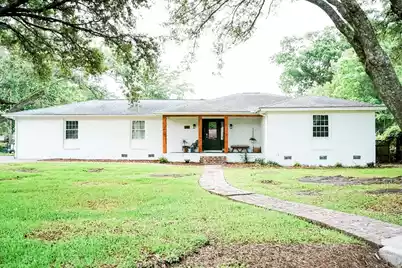 1149 Brookside Drive, Hanahan, SC 29410 - Photo 1