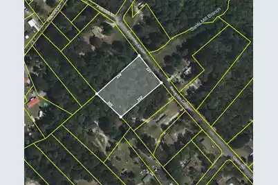 0 Alexander Circle, Summerville, SC 29486 - Photo 1