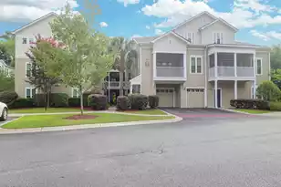 2024 Egret Crest Ln, Charleston, SC 29414 - Photo 1