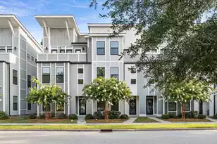 4585 Summey Street, North Charleston, SC 29405 - Photo 1