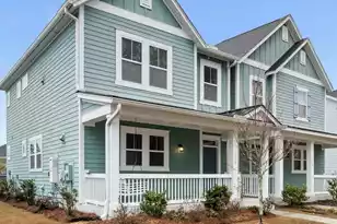 312 Parish Farms Dr, Summerville, SC 29486 - Photo 1