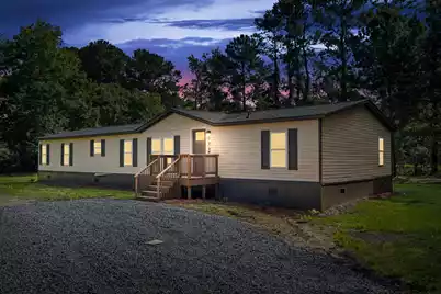 328 Glen Street, Summerville, SC 29483 - Photo 1