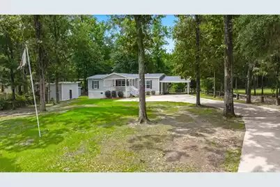 115 Riverside Dr Off Highway 6 Drive, Eutawville, SC 29048 - Photo 1